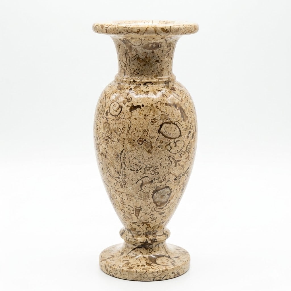 陶仏 Cart | Zutto Vintage & Antiques